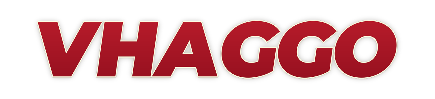 vhaggo